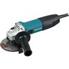 Makita Smerigliatrice Angolare 'Ga4530r' 720 W - 115 Mm