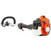 Husqvarna Macchina Multifunzione Husqvarna 525LK motore a scoppio 25.4cc 1.3Hp