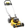 Dewalt Rasaerba senza spazzole Dewalt xr 18V - Senza batteria né caricabatterie - DCMW564N-XJ