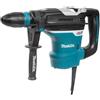 Makita - martello demolitore rotativo 'HR4013C' 1100 w