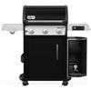 Weber - Barbecue a Gas Spirit Premium EPX-325 gbs - 46713729