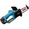 Makita Elettrosega a Batteria Makita 2 Batterie 12V 2,6Ah - UC120DWDE