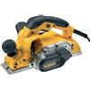 Dewalt - Utensili - Pialletto 1050 w, 82 mm D26500