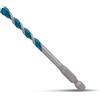 Makita wiertło uniwersalne 6,5x100 uchwyt 1/4