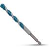 Makita wiertło uniwersalne 13x150 uchwyt 1/4