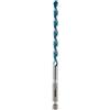 Makita - wiertło uniwersalne 7x150 uchwyt 1/4