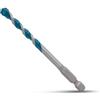 Makita wiertło uniwersalne 7x100 uchwyt 1/4