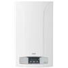 Baxi - Caldaia a Camera Aperta LUNA3 blue+ 240i Metano/Gpl