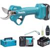 Makita Forbici per Potatura Makita UP100DSMJ 12V 4Ah