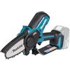Makita Potatore a catena Makita DUC101ZJ 18V