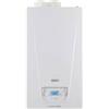 Baxi - Luna Classic 28 kW Caldaia Murale a Gas a Condensazione A7795901