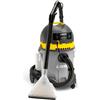 LAVOR aspirapolvere liquidi lavamoquette elettrica lavor "gbp-20" 1400w 20 lt 70 l/s