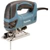 Makita 4350CTJ - Seghetto alternativo