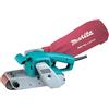Makita - Levigatrice 9924DB 850W