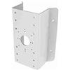 HIKVISION DS-1276ZJ Montaggio ad angolo - Hikvision