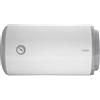 Baxi - scaldabagno elettrico lt 80 orizzontale Misura: Anni 2