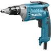 Makita - Utensili - Cacciavite 570 w FS4300