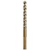 Dewalt - Extreme 2 Trapano a colonna 2 pezzi