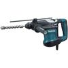 Makita Tassellatore Makita HR3210C