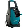 Makita Idropulitrice Makita 120 bar - HW112