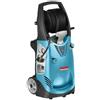 Makita - HW131 Pulitore, 2200 w