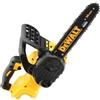 Dewalt Motosega da potatura 18V Dewalt Consegnata nuda - DCM565N