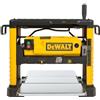 Dewalt - Utensili - Pialla portatile a spessore 1800 w DW733