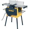 Dewalt Pialla Jointer 2100W 260mm Dewalt D27300