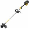 Dewalt - Decespugliatore 38cm 54V xr - flexvolt Senza batteria né caricabatterie - DCM571N