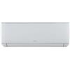 Baxi Unita interna condizionatore astra multi a parete R32 Misura: 12000 btu JSGNW35