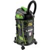 LAVOR Aspirapolvere e liquidi rudy 30 s lt.30 1200w 1 pezzi Lavor wash
