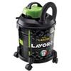 LAVOR Aspirapolvere e liquidi joker 1400 s lt.20 1400w 1 pezzi Lavorwash