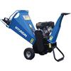 Hyundai - cippatore a scoppio 35910