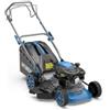 Hyundai - 65810 Rasaerba 4 tempi a trazione 43 cm
