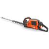 Husqvarna 522IHD75 Tagliasiepi tosasiepi senza batteria e caricabatteria - Husqvarna