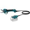 Makita DUP180Z Forbici per potatura 18 v senza batteria - Makita