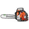Husqvarna Motosega Husqvarna T540XP Mark III 39,1cc AutoTune 3.0 barra 30cm 20,2 m/s