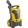 LAVOR Idropulitrice ad acqua fredda 1500 w Lavor Fury 110