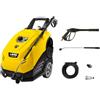 LAVOR Idropulitrici Lavor 3000W auckland 1310
