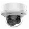 HIKVISION DS-2CE5AD3T-AVPIT3ZF(2.7-13mm) - MINIDOME OTTICA VARIFOCALE WDR 120DB 4IN1 2MP