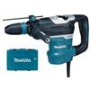 Makita Martello Rotativo Demolitore Sds-Max 1100w (Hr4013c)