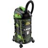 LAVOR Aspirapolvere e liquidi rudy 30 s LT.30 1200W