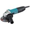 Makita Smerigliatrice Angolare Disco Mm.115 720w (Ga4530r)