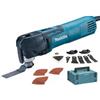 Makita Utensile multifunzione 320W (TM3010CX3J)