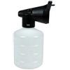 LAVOR Diffusore schiuma con serbatoio per idropulitrice