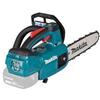 Makita Elettrosega a batteria 18V (DUC254Z)