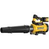 Dewalt - Soffiatore assiale xr FlexVolt 54V Con batteria 3Ah - Brushless - DCMBL777X1-QW