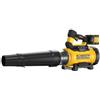 Dewalt - Soffiatore assiale xr FlexVolt 54V Senza batteria - Brushless - DCMBL777N-XJ