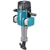 Makita - HM004GZ01 Martello demolitore Brushless 80 v Max senza batterie