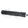 Makita 1913J7-6 Lame da sfeltrimento per arieggiatore UV001G
